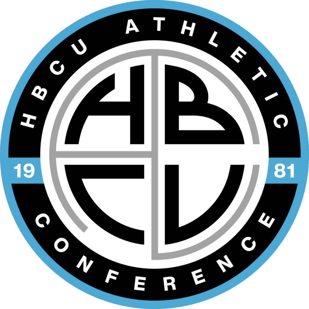 Fisk bulldogs hbcu athletic conference