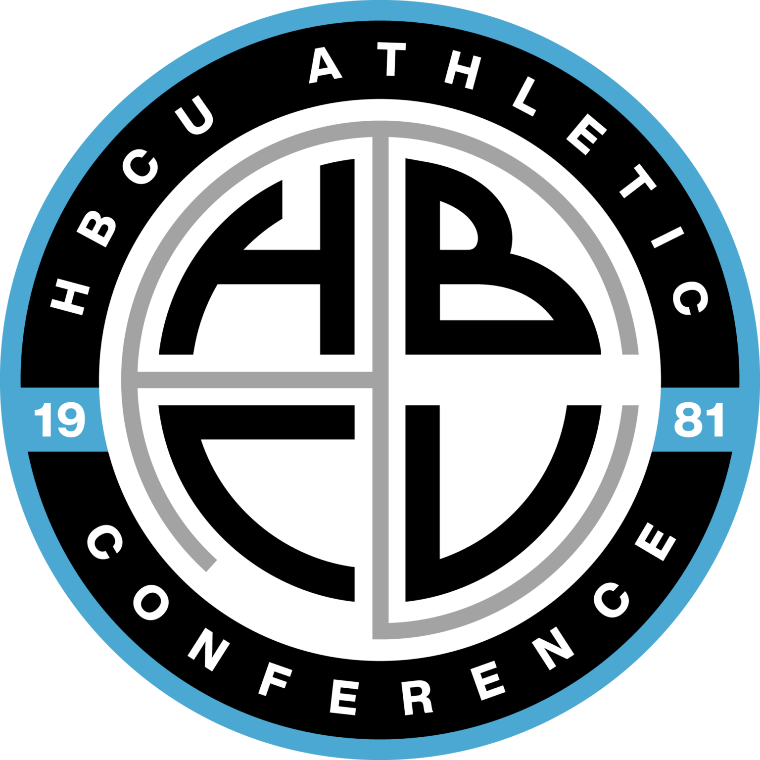 member-schools-hbcu-athletic-conference