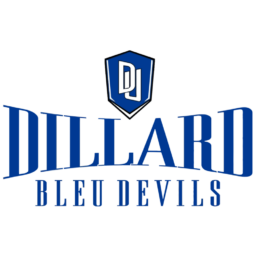 Dillard Bleu Devils