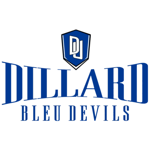 Dillard Bleu Devils