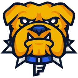 Fisk Bulldogs