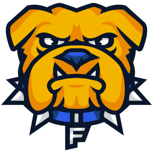 Fisk Bulldogs