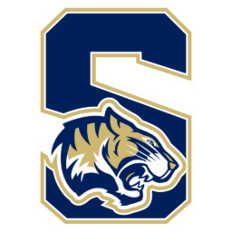 Stillman Tigers