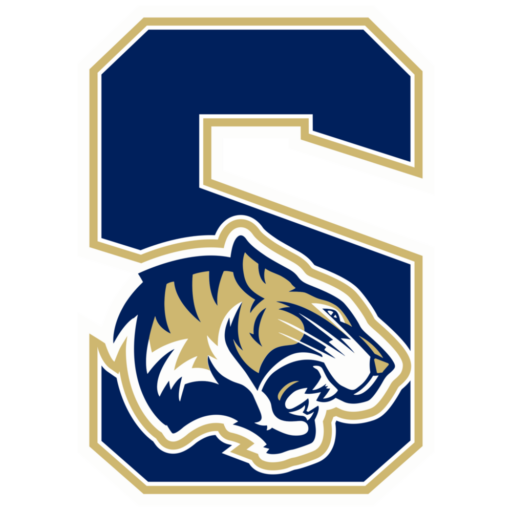 Stillman Tigers