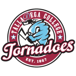 Talladega Tornadoes