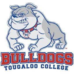 Tougaloo Bulldogs