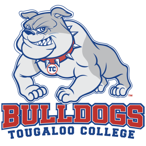 Tougaloo Bulldogs