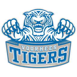 Voorhees Tigers