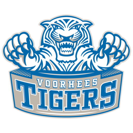 Voorhees Tigers