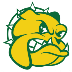 Wilberforce Bulldogs