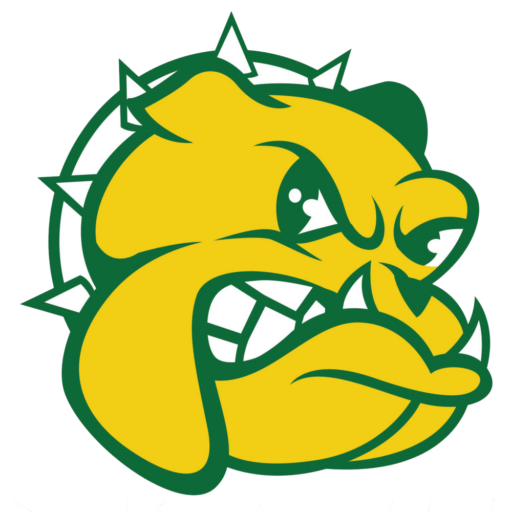 Wilberforce Bulldogs