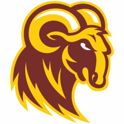 Huston-Tillotson Rams
